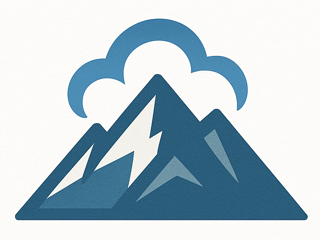 Knapp Technologies Logo